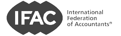 ifac